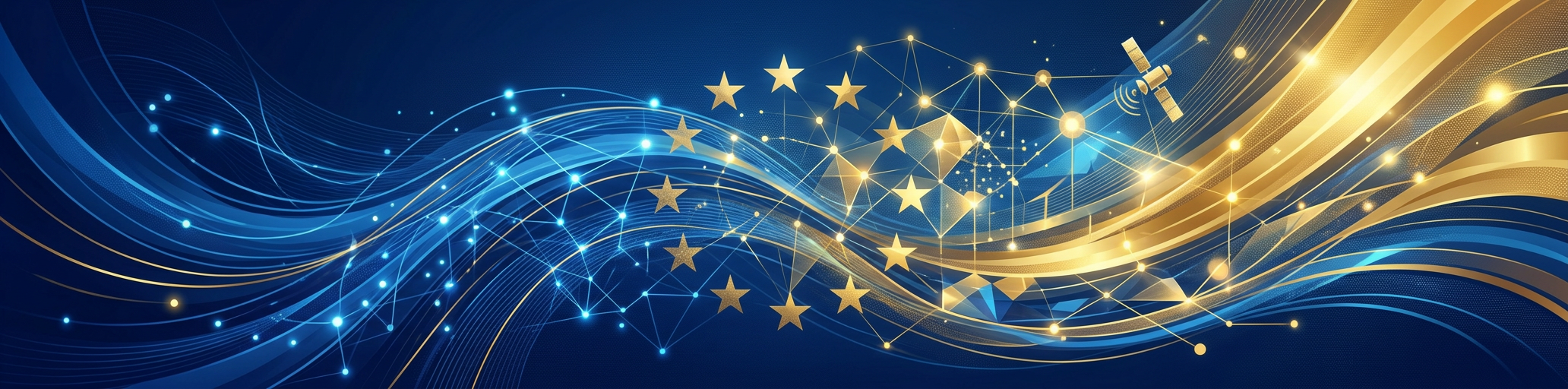 EU AI & Soevereiniteit — 7 augustus 2026