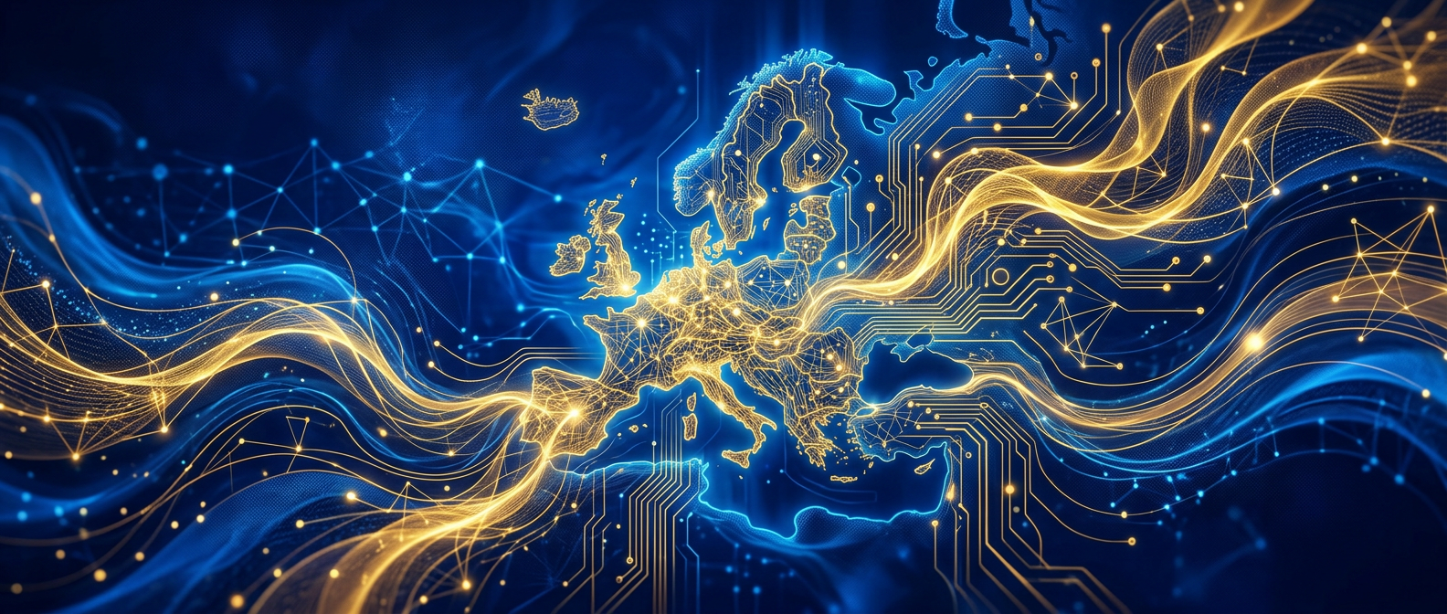 EU AI & Soevereiniteit — 17 augustus 2026