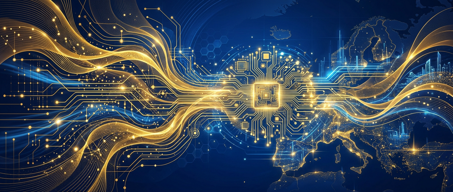 EU AI & Soevereiniteit — 18 augustus 2026