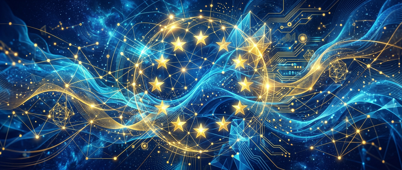 EU AI & Soevereiniteit Wekelijks — 28 augustus 2026