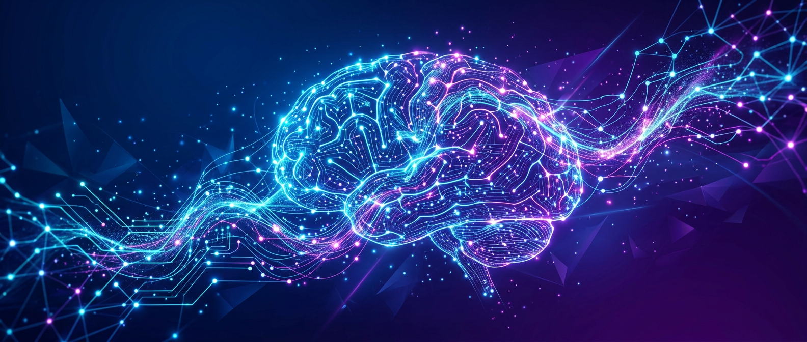 AI Nieuws Top 10 — 16 september 2026