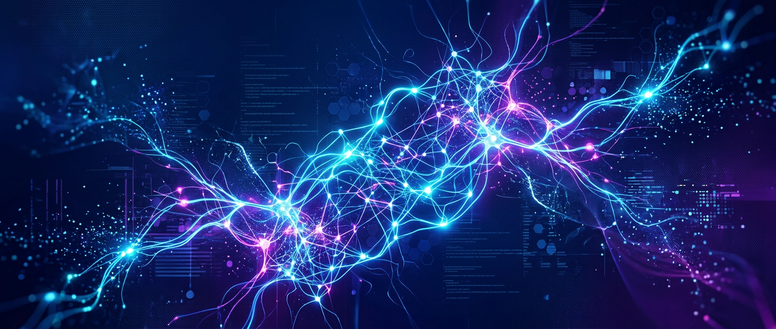 AI Nieuws Top 10 — 2 september 2026