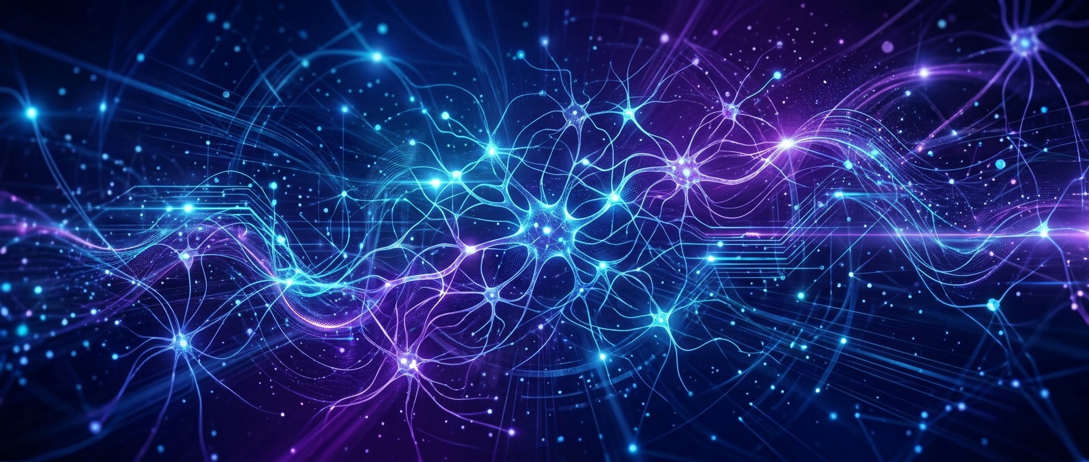 AI Nieuws Top 10 — 3 september 2026