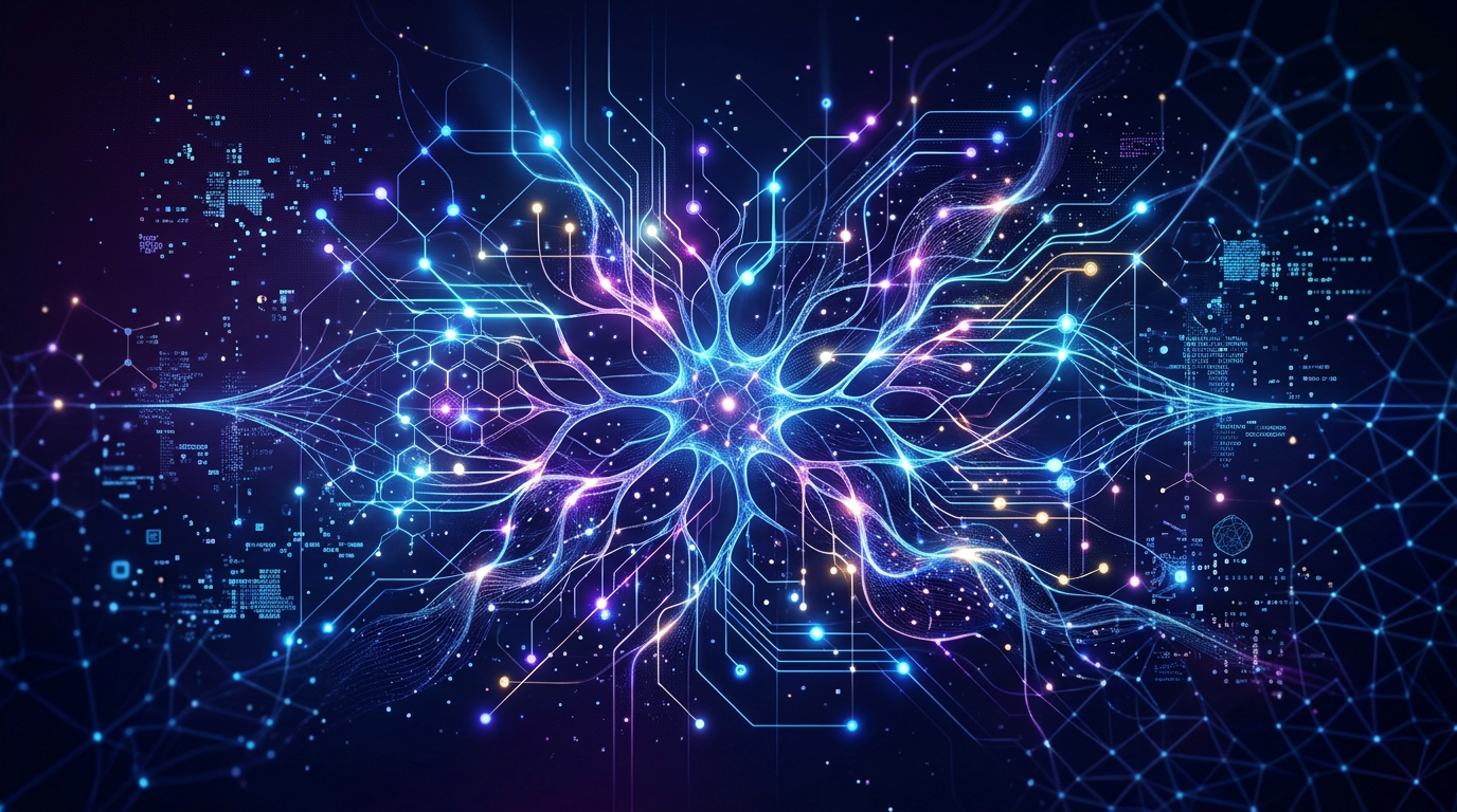 AI Nieuws Top 10 — 4 september 2026