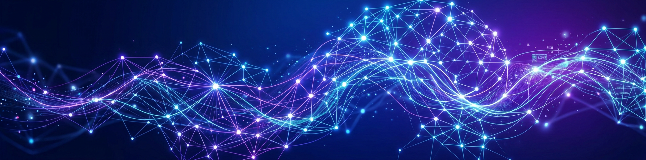 AI Nieuws Top 10 — 5 september 2026