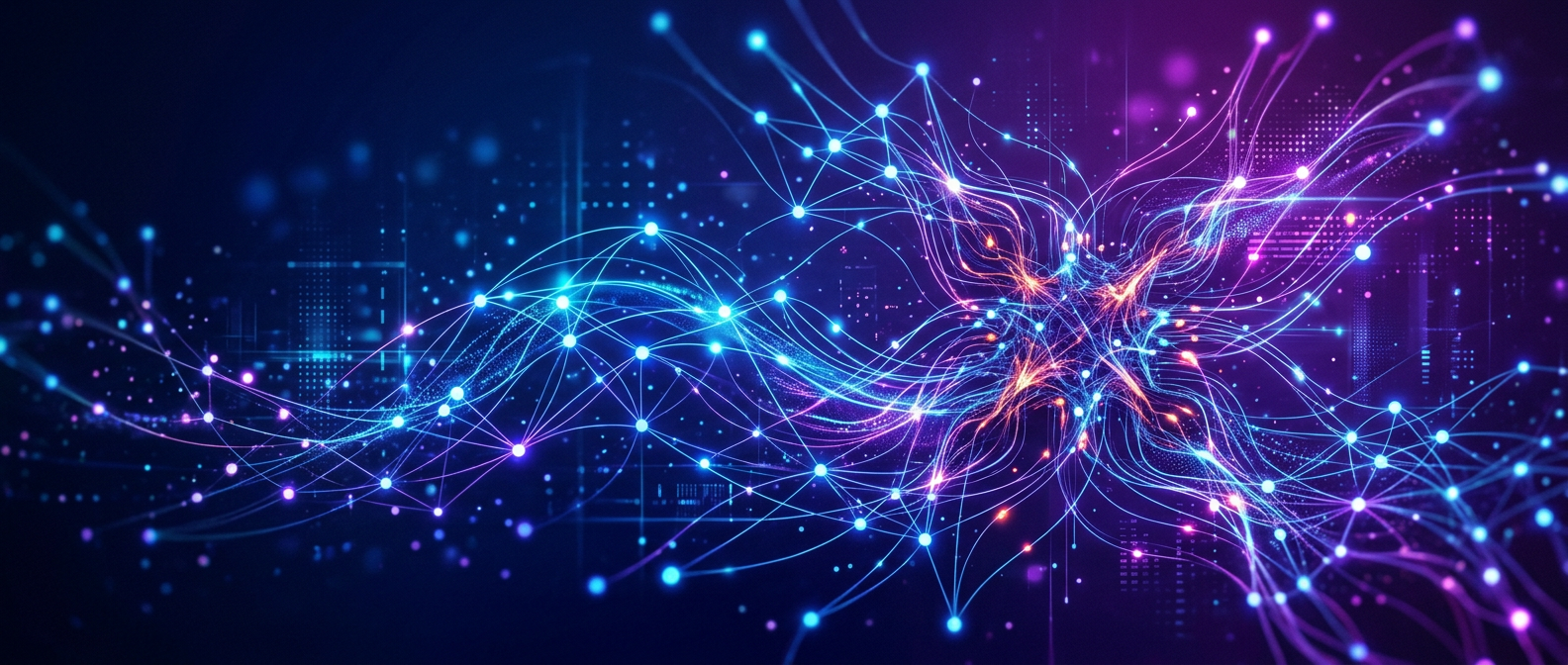 AI Nieuws Top 10 β 6 september 2026