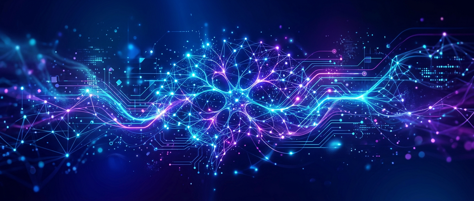 AI Nieuws Top 10 — 7 september 2026