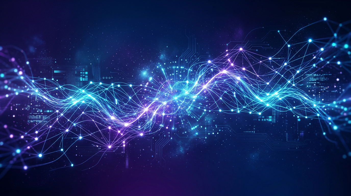 AI Nieuws Top 10 — 8 september 2026