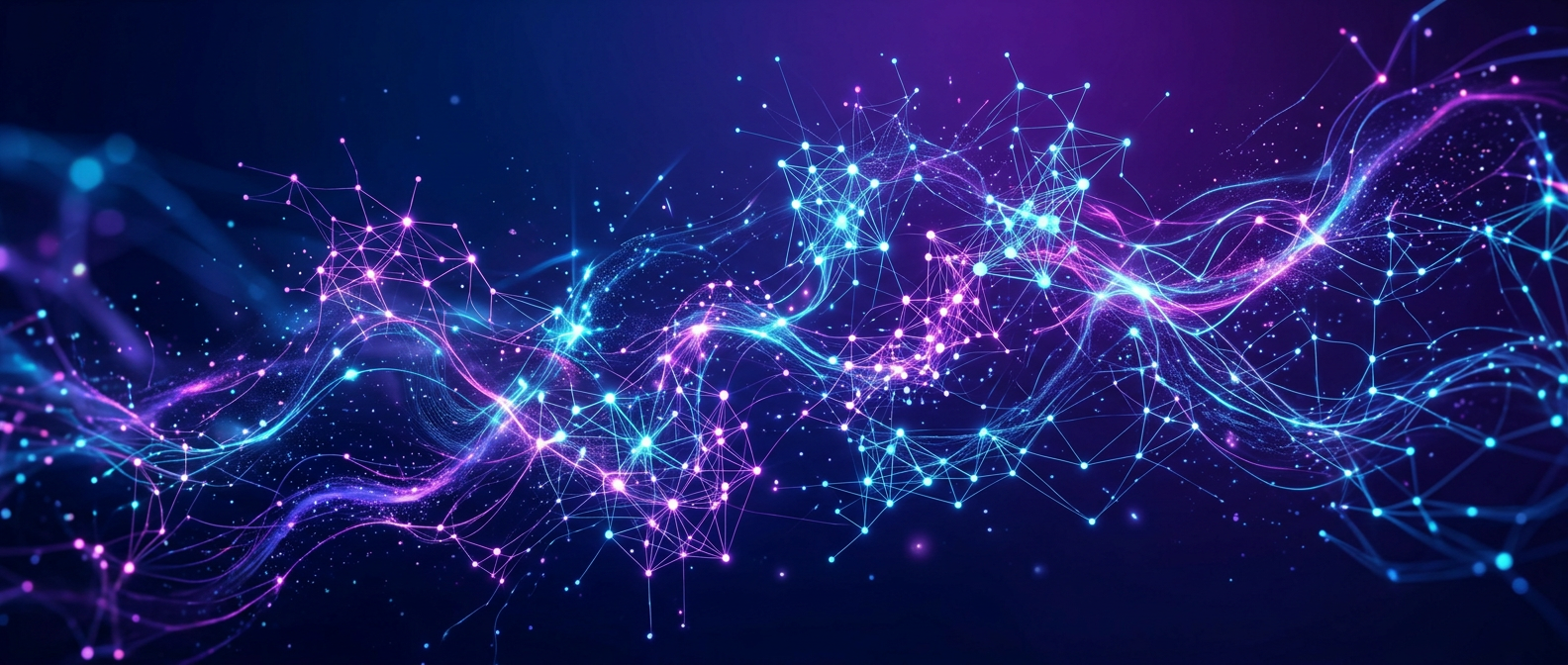 AI Nieuws Top 10 — 9 september 2026