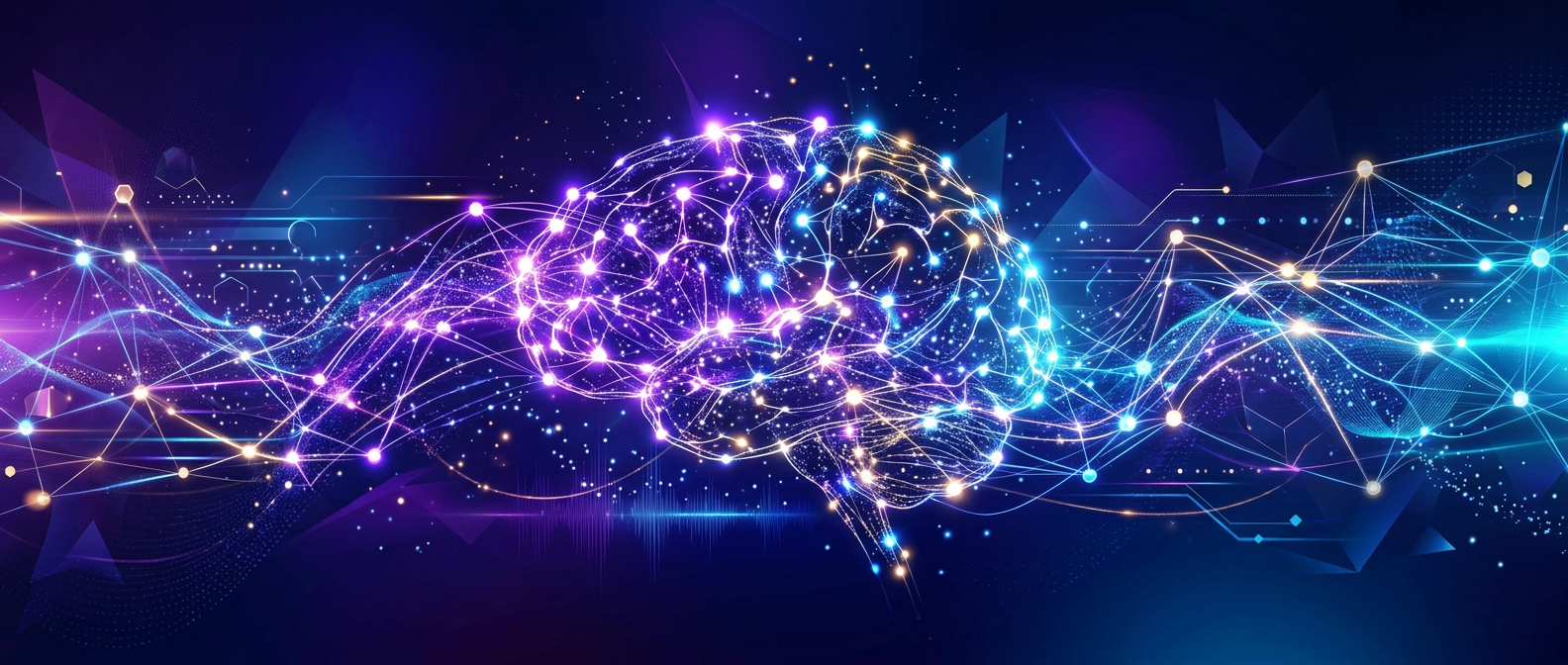 AI Nieuws Top 10 — 10 september 2026