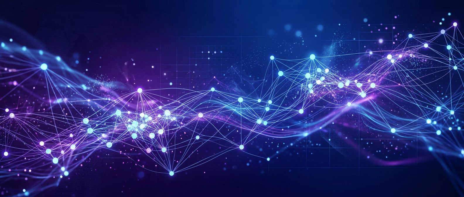 AI Nieuws Top 10 — 11 september 2026