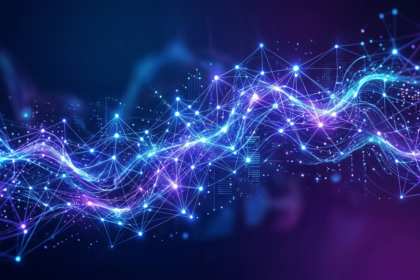 AI News Top 10 - September 12, 2026