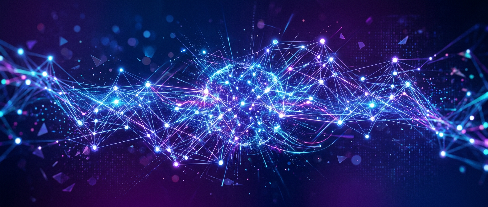 AI Nieuws Top 10 — 13 september 2026