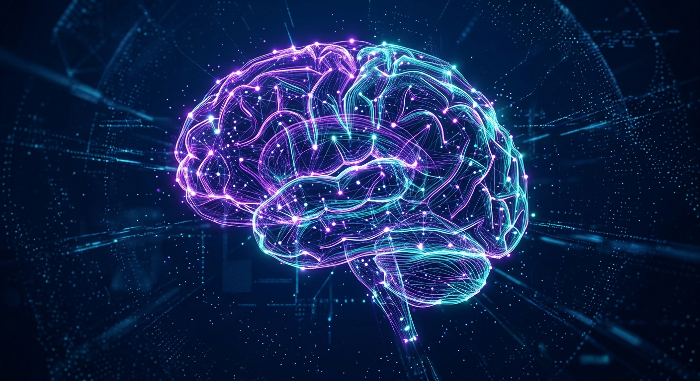 AI Nieuws Top 10 — 17 september 2026