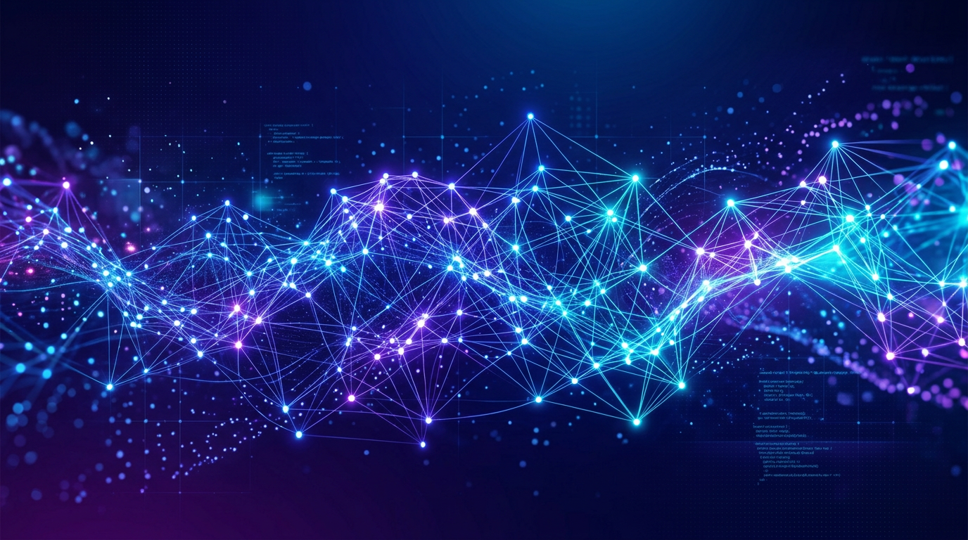 AI Nieuws Top 10 — 18 september 2026