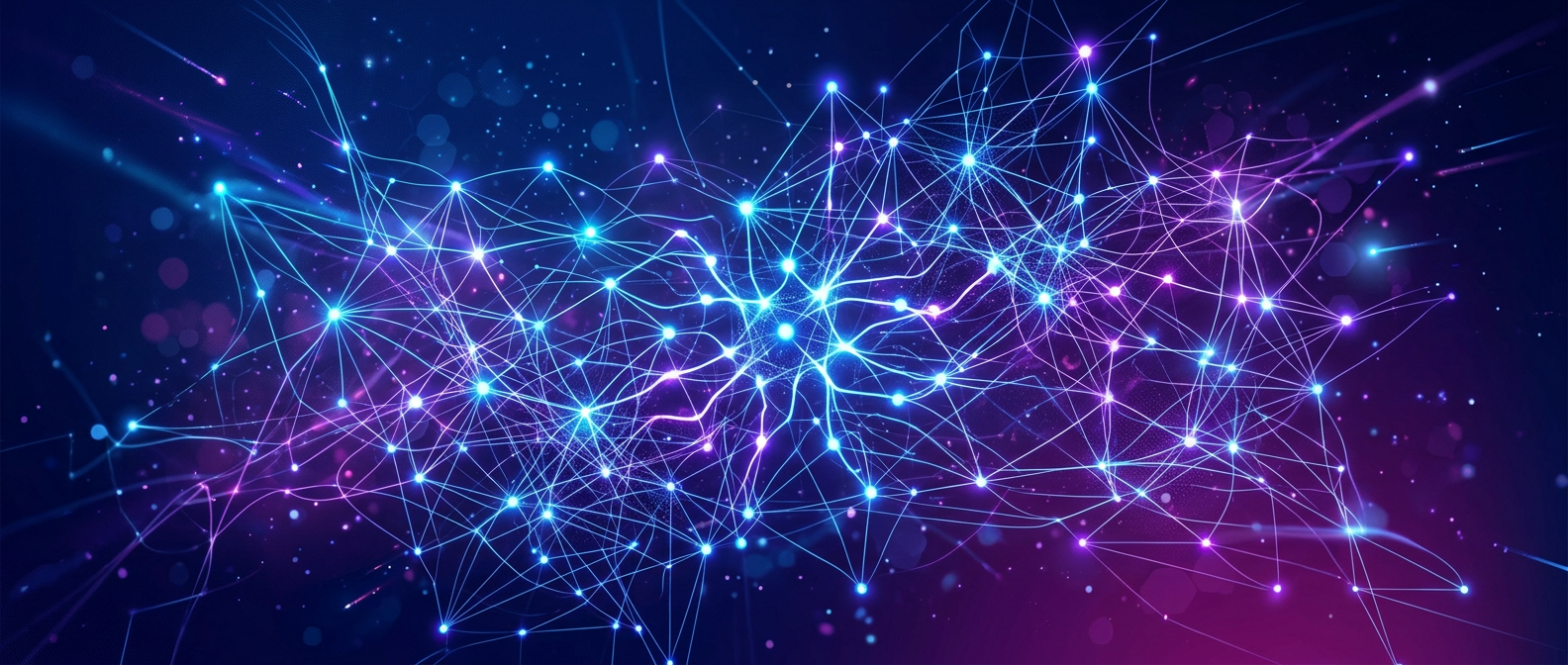 AI Nieuws Top 10 — 19 september 2026