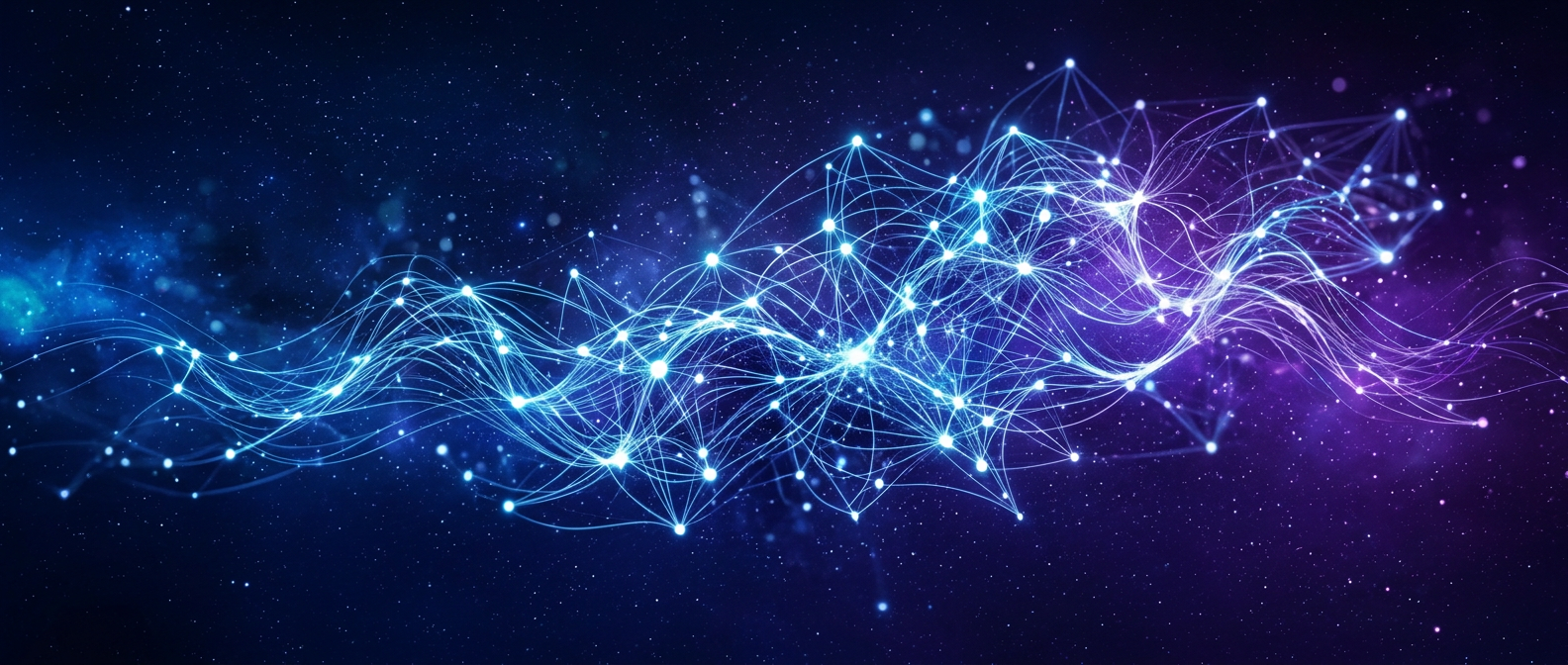 AI Nieuws Top 10 — 21 september 2026