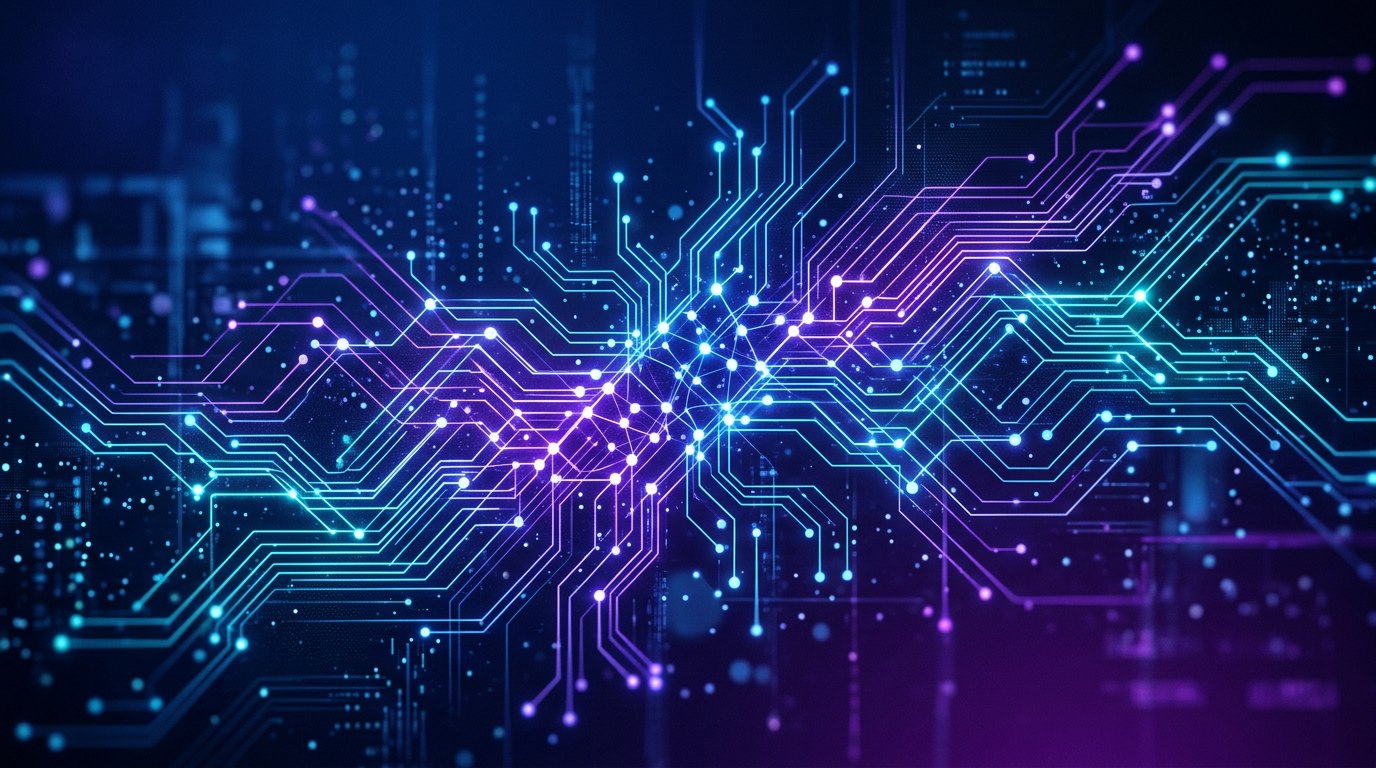 AI Nieuws Top 10 — 22 september 2026
