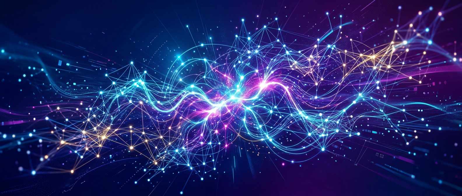 AI Nieuws Top 10 — 24 september 2026