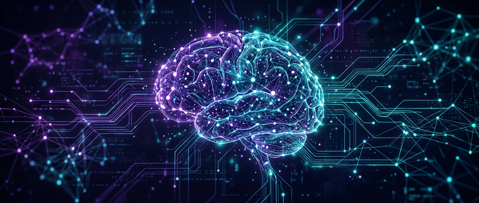AI Nieuws Top 10 — 25 september 2026