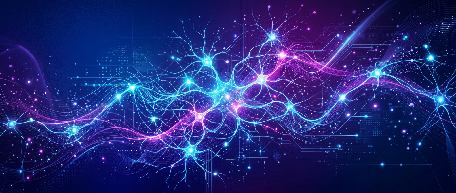 AI Nieuws Top 10 — 26 september 2026