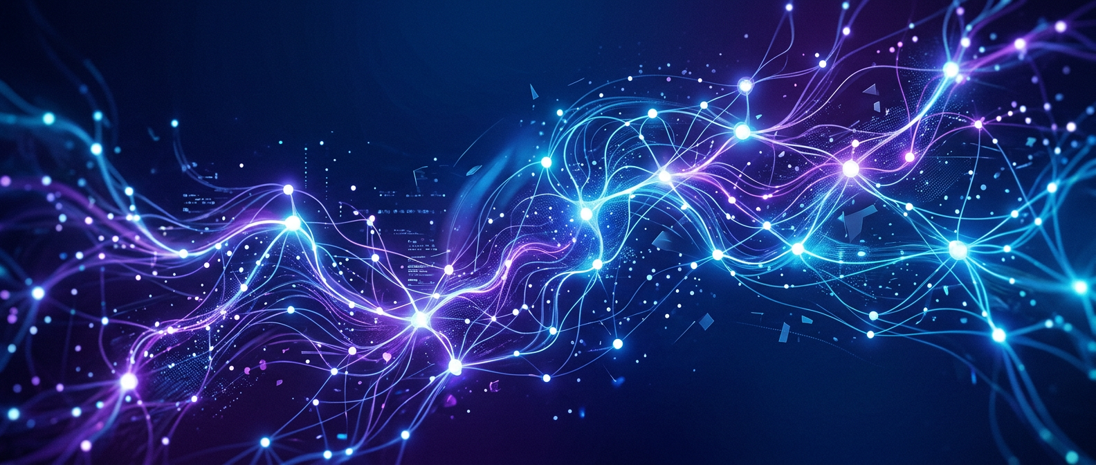 AI Nieuws Top 10 — 27 september 2026