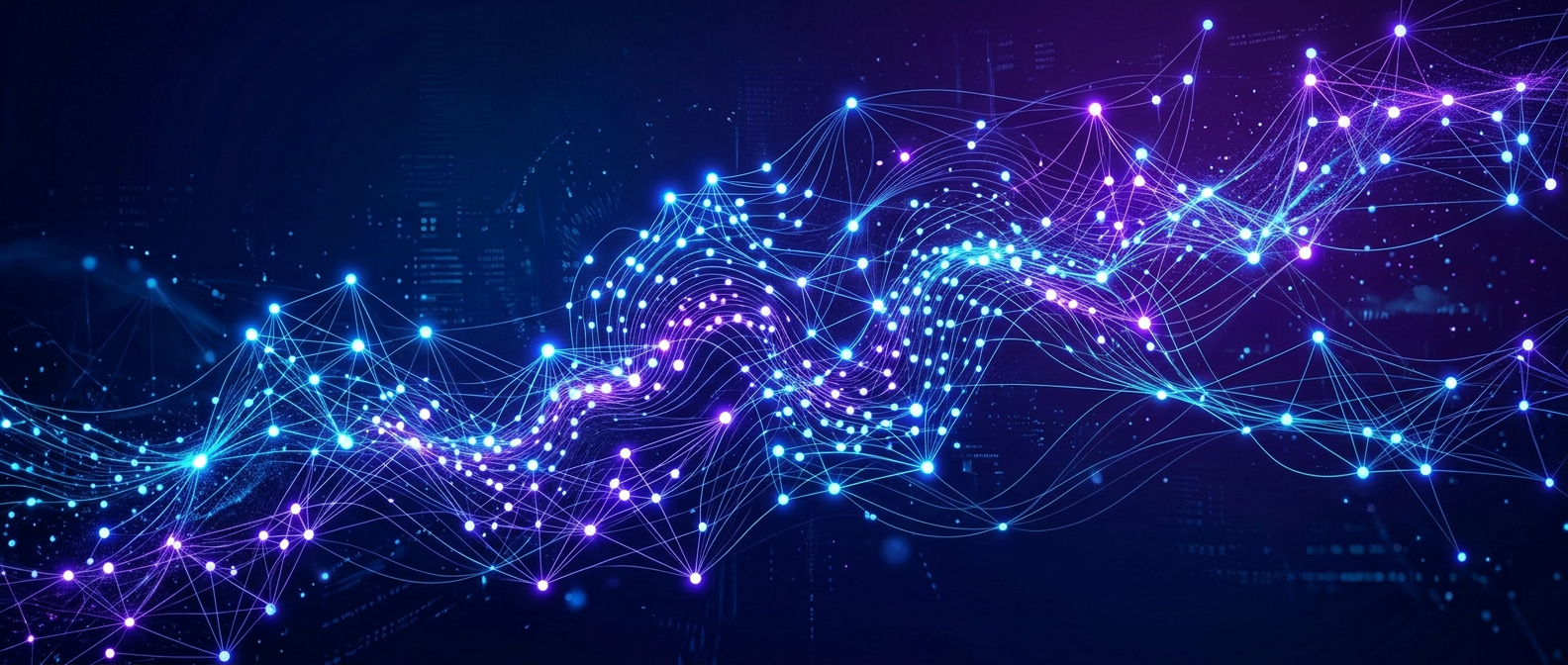 AI Nieuws Top 10 - 28 september 2026