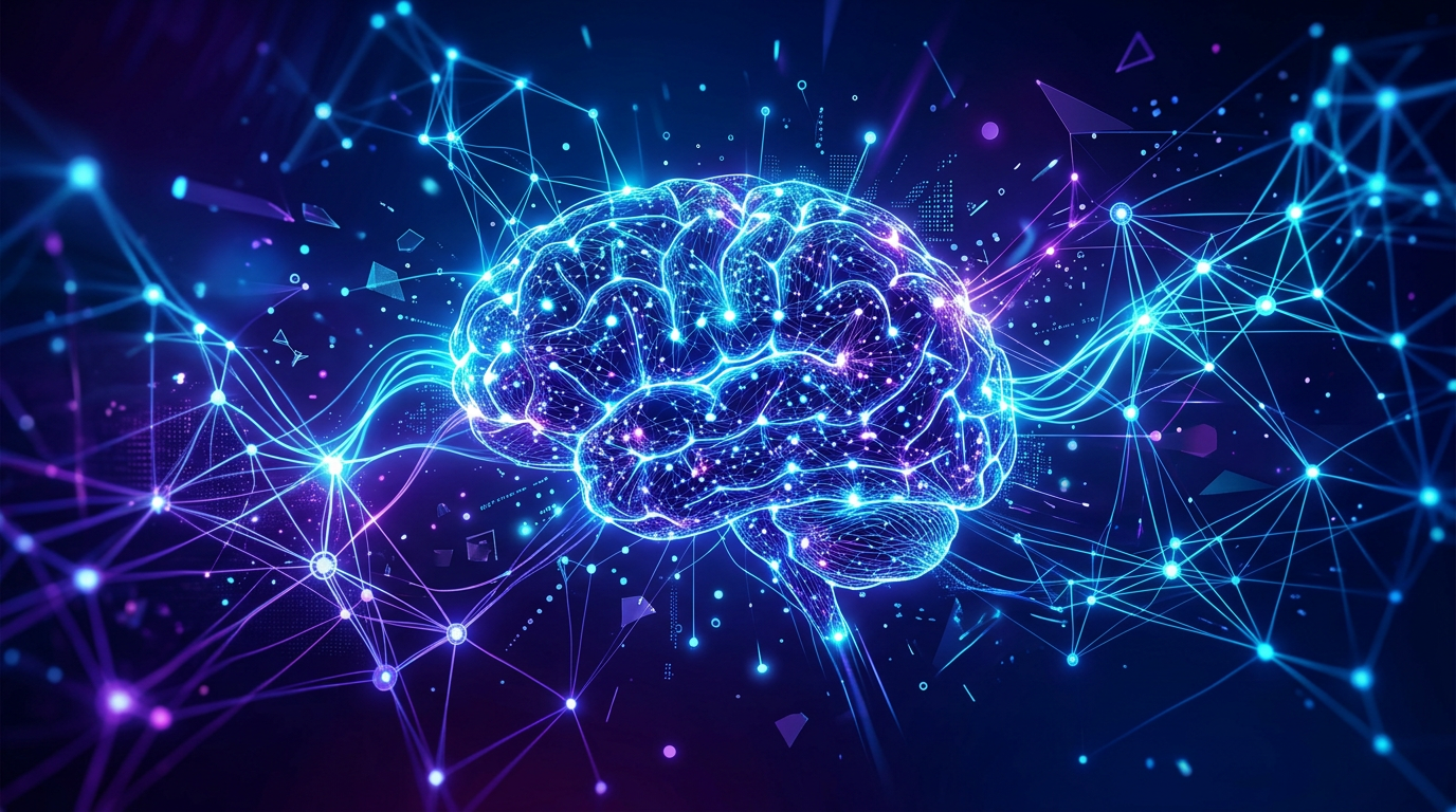 AI Nieuws Top 10 - 29 september 2026