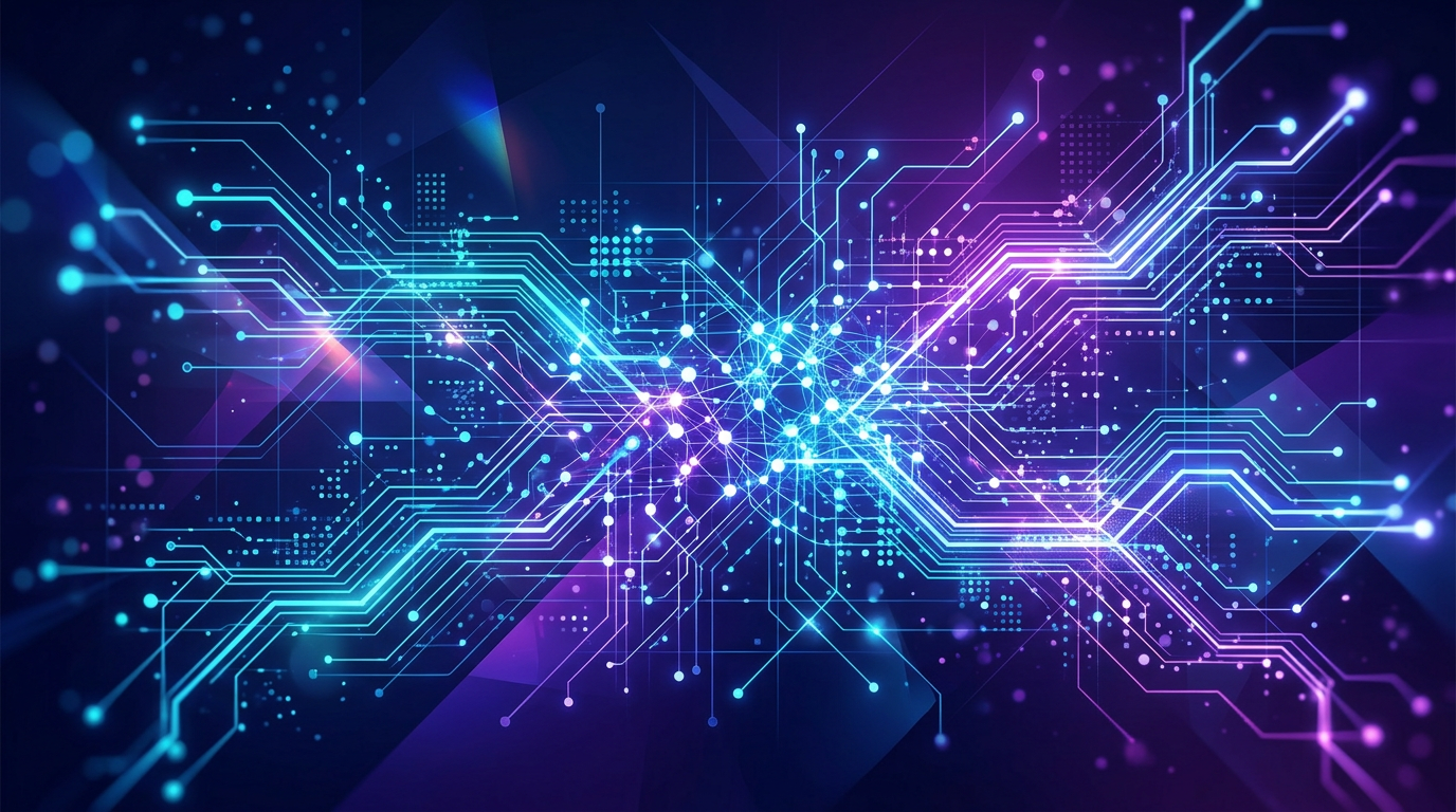 AI Nieuws Top 10 - 30 september 2026
