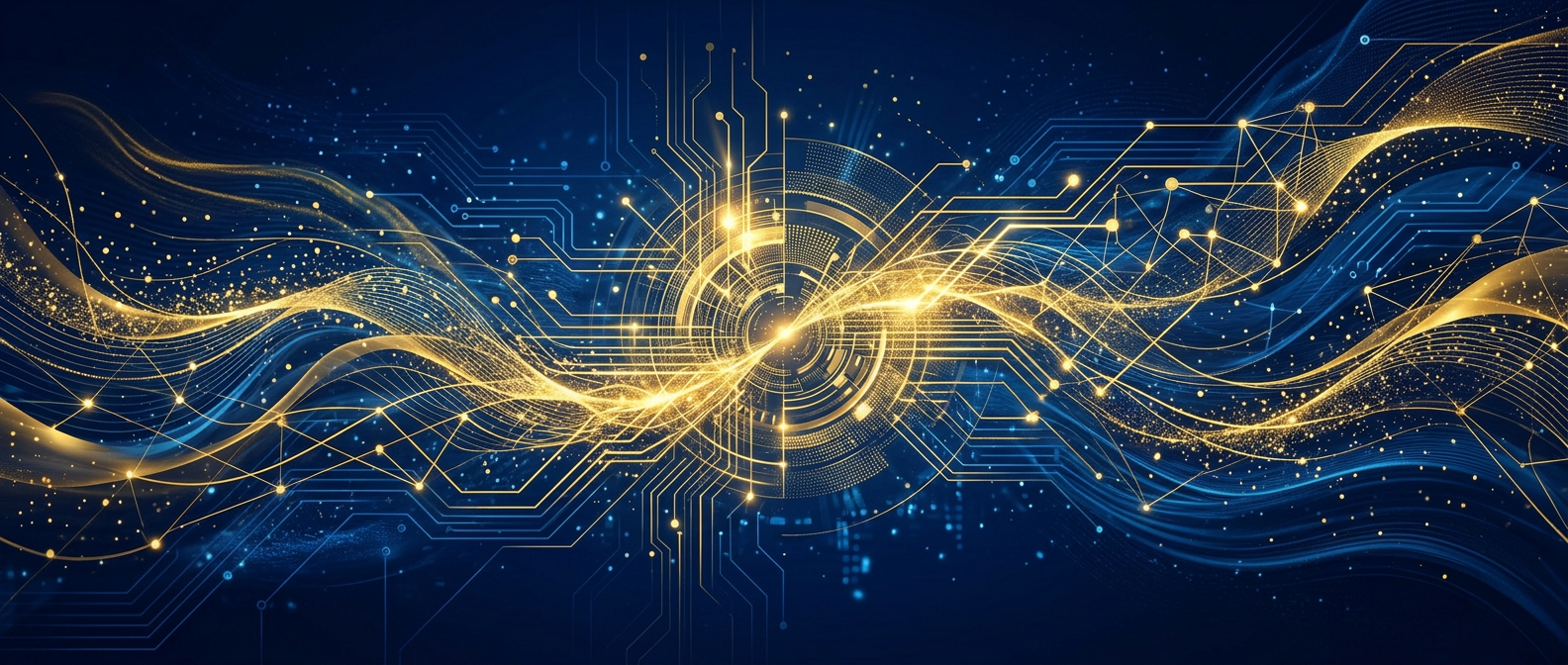 EU AI & Soevereiniteit — 4 september 2026