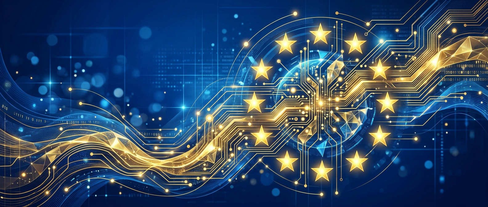 EU AI & Soevereiniteit — 6 september 2026