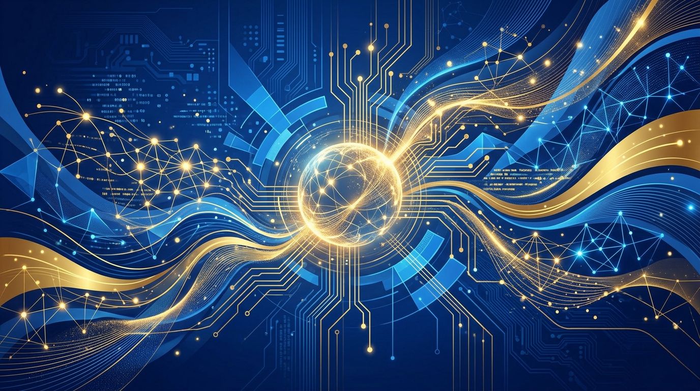 EU AI & Soevereiniteit — 8 september 2026