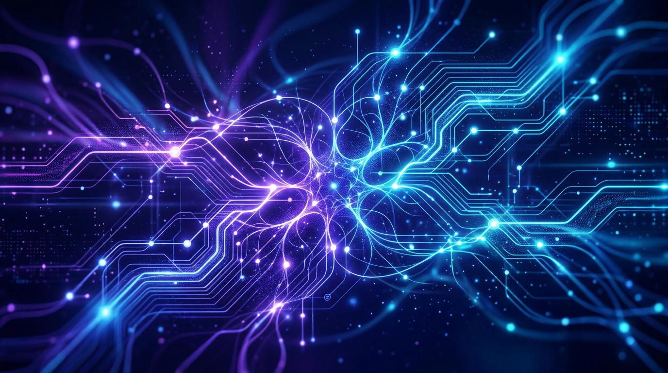 AI Nieuws Top 10 - 1 oktober 2026