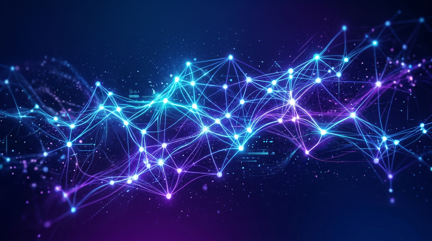 AI Nieuws Top 10 — 2 oktober 2026