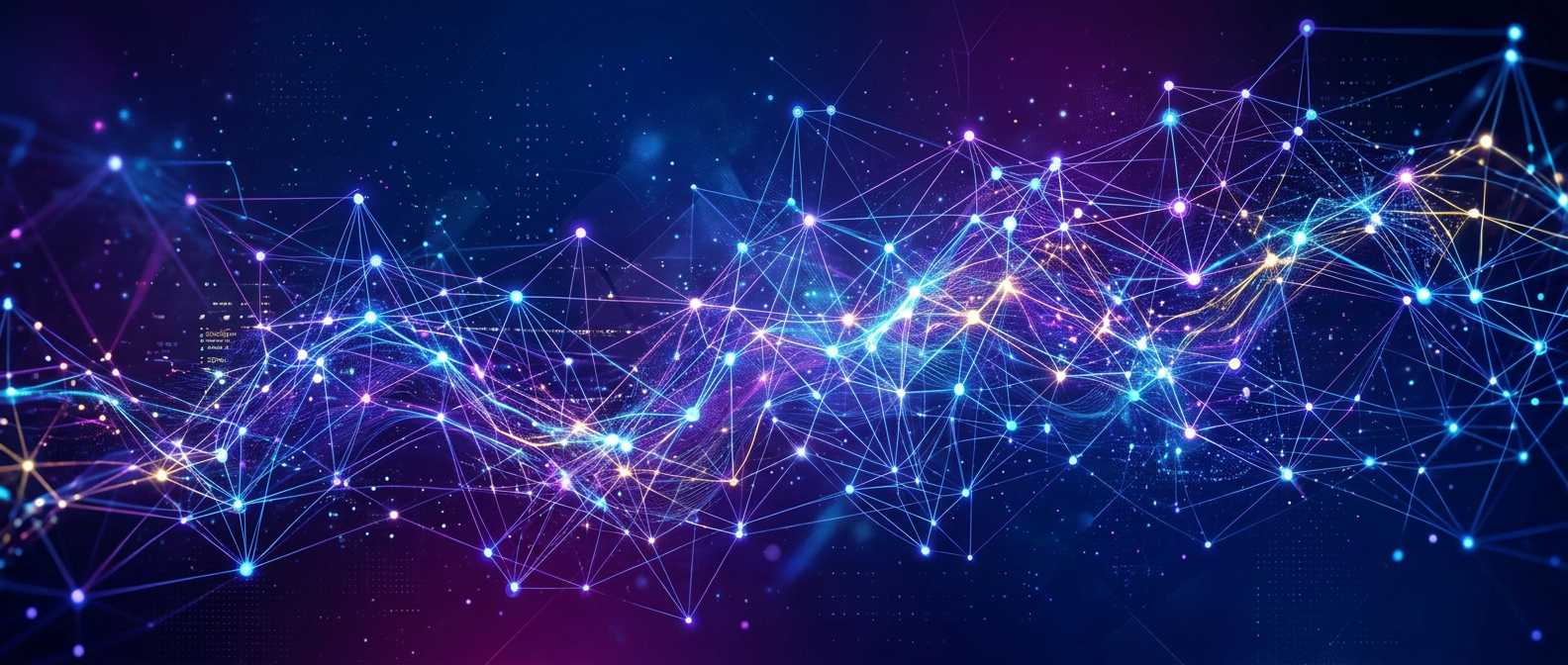 AI Nieuws Top 10 — 3 oktober 2026