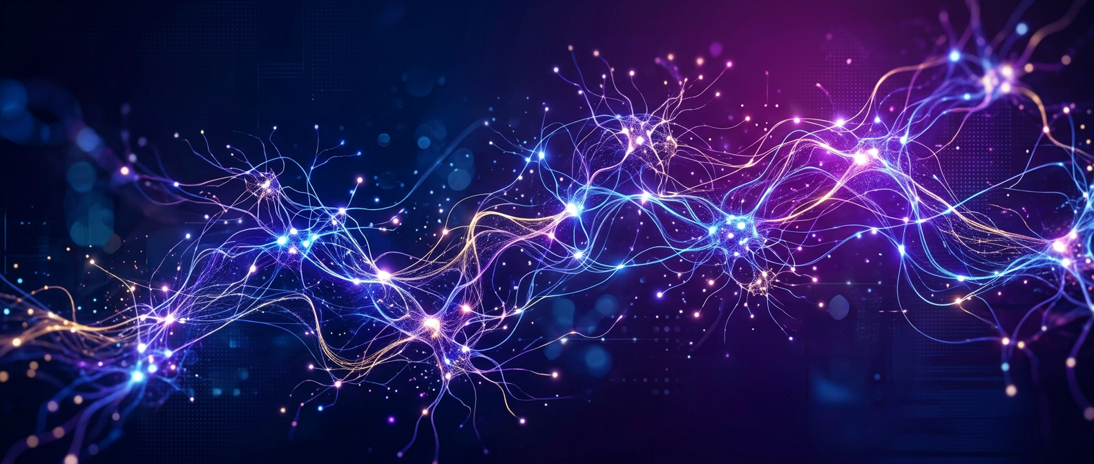AI Nieuws Top 10 - 6 oktober 2026