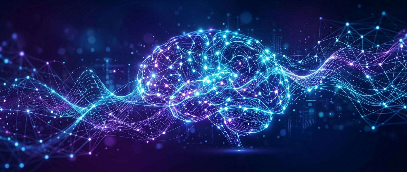 AI Nieuws Top 10 - 7 oktober 2026