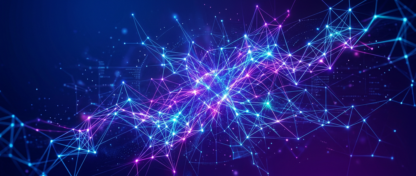 AI Nieuws Top 10 – 9 oktober 2026