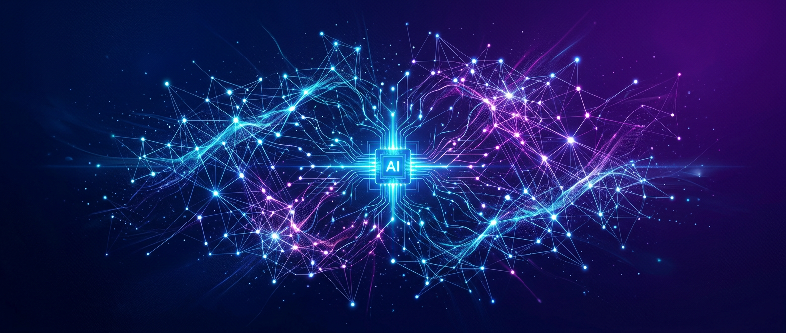 AI Nieuws Top 10 - 11 oktober 2026
