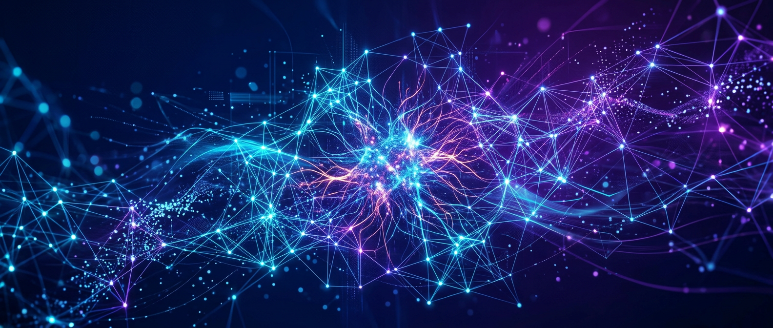 AI Nieuws Top 10 – 12 oktober 2026