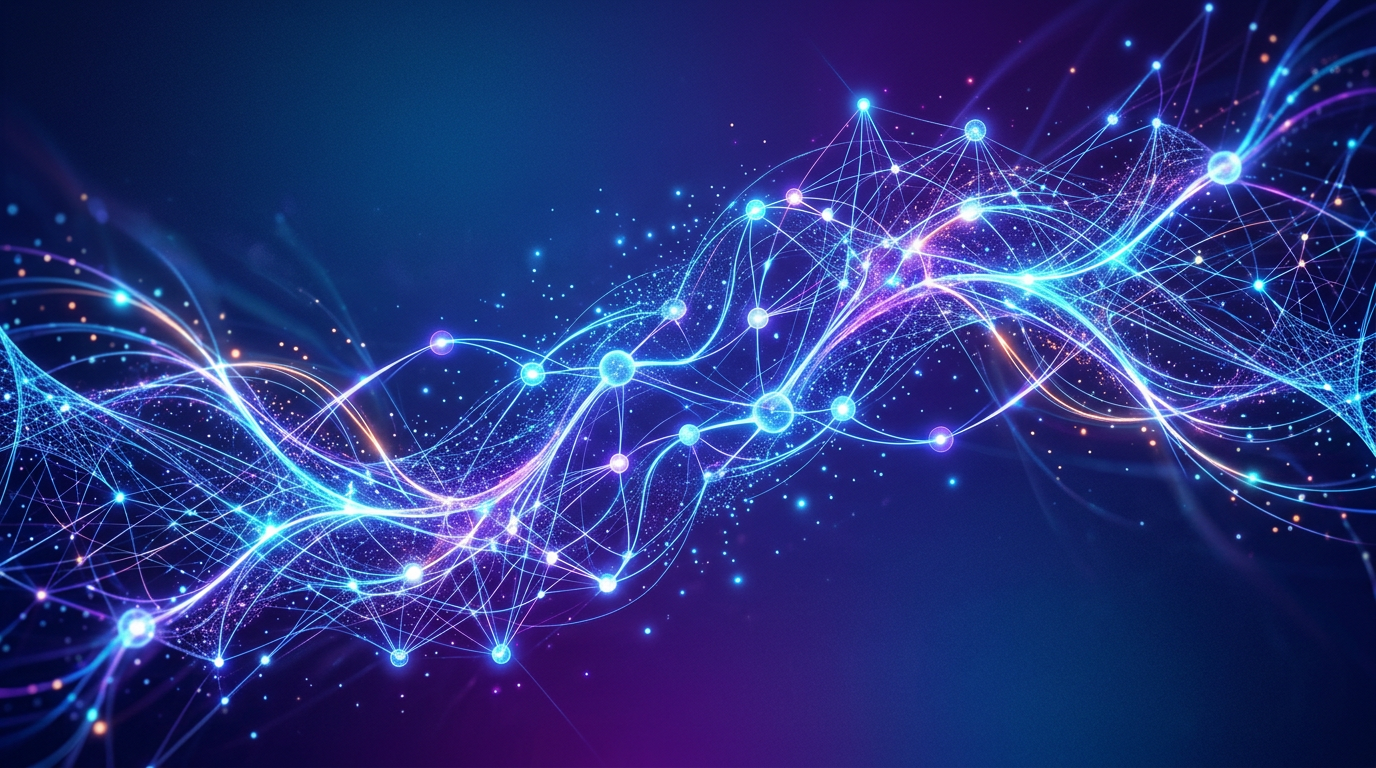 AI Nieuws Top 10 - 13 oktober 2026