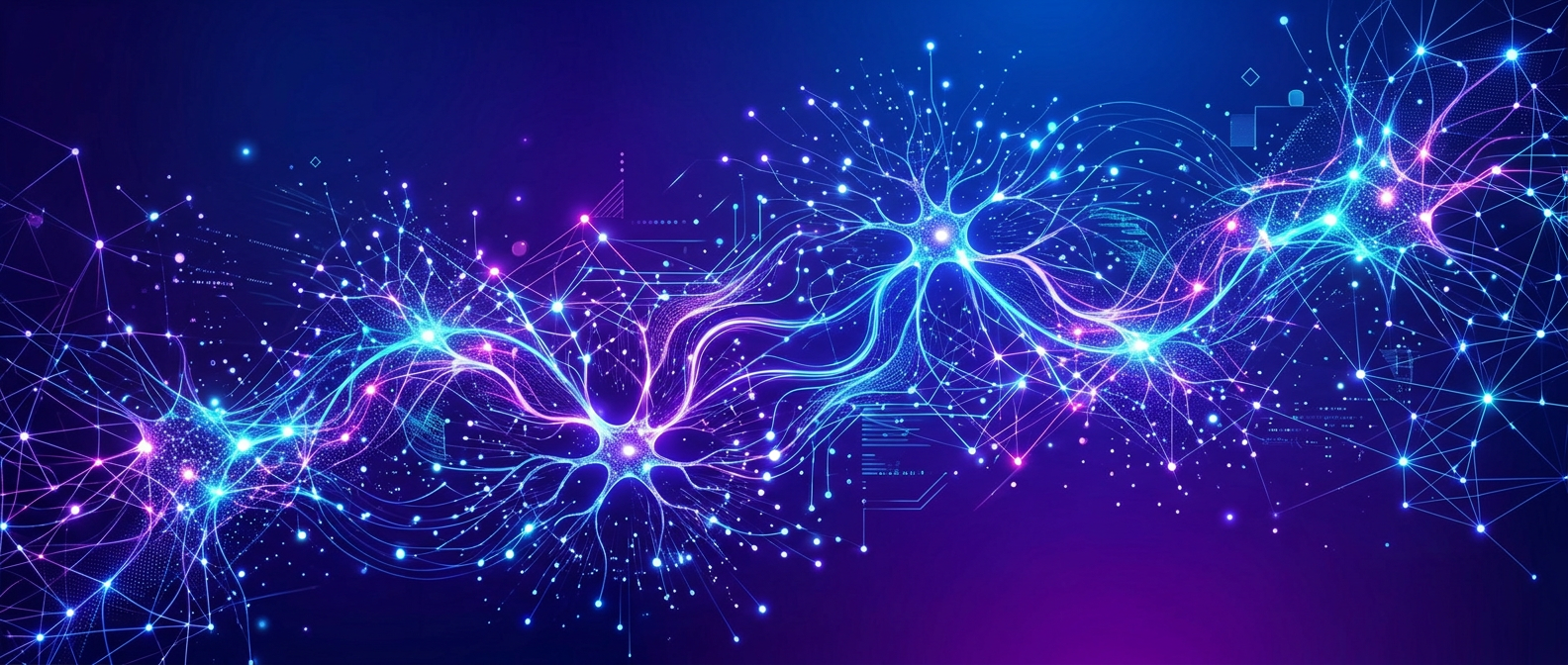 AI Nieuws Top 10 – 14 oktober 2026