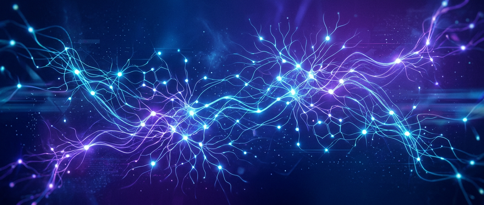 AI Nieuws Top 10 – 15 oktober 2026