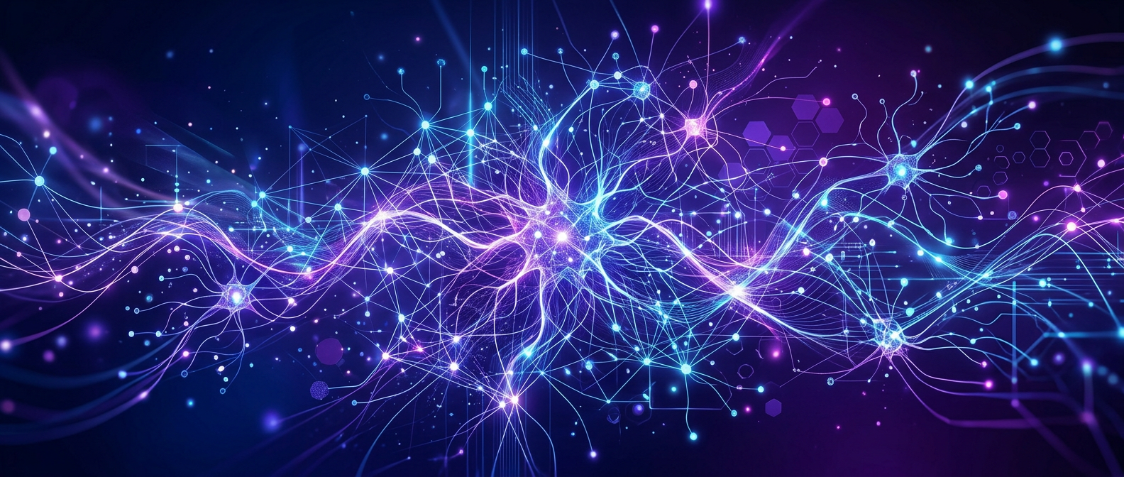 AI Nieuws Top 10 – 16 oktober 2026