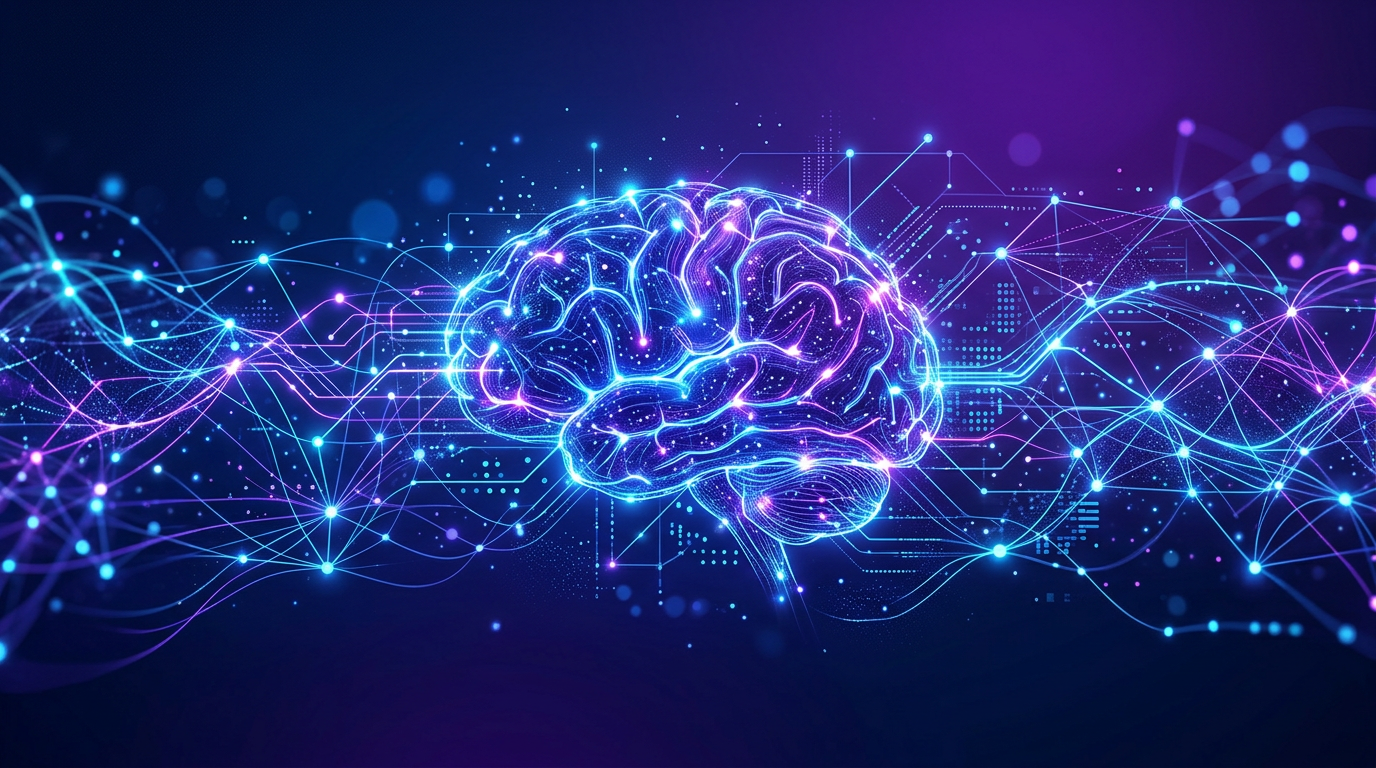 AI Nieuws Top 10 - 18 oktober 2026