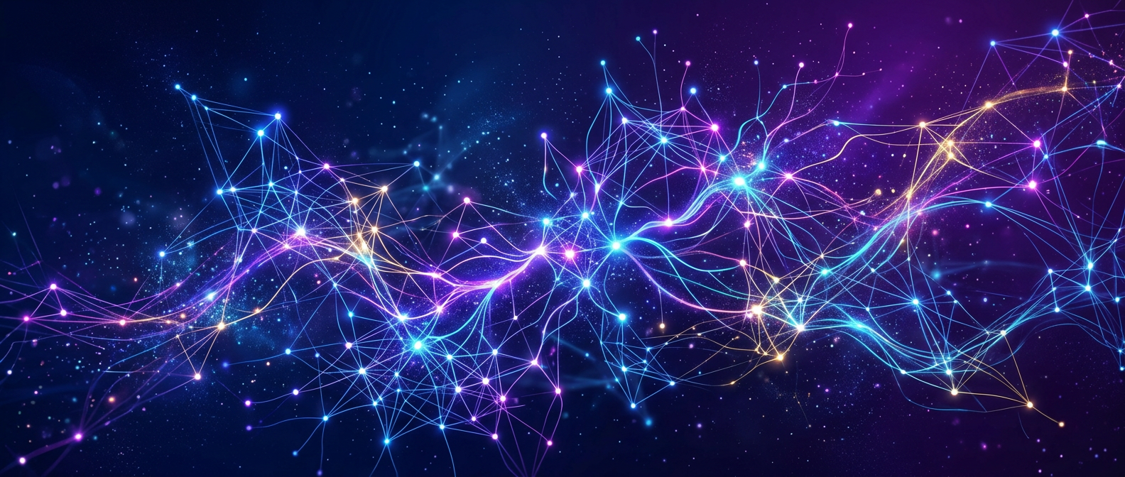 AI Nieuws Top 10 – 19 oktober 2026