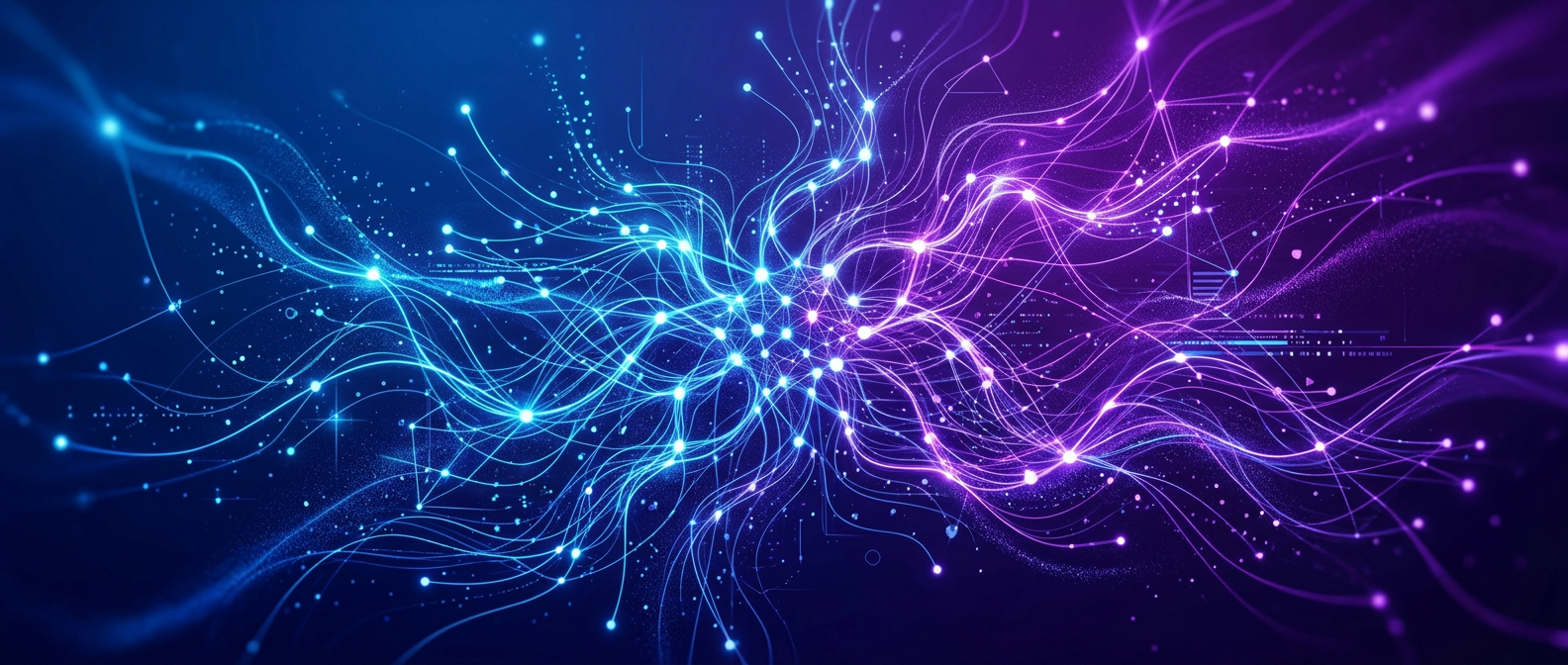 AI Nieuws Top 10 - 21 oktober 2026