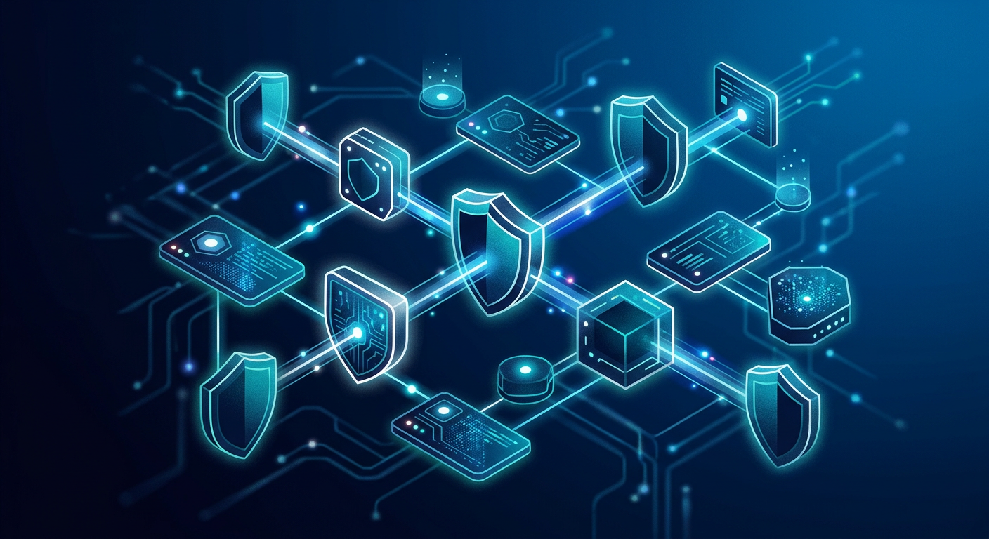 AI Nieuws Top 10 – 25 oktober 2026