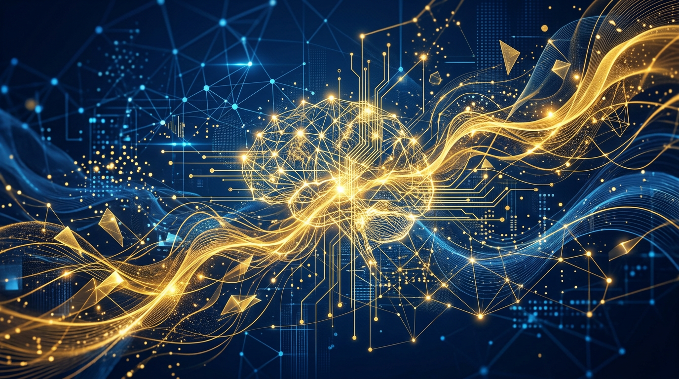 EU AI & Soevereiniteit Top 10 &mdash; 10 oktober 2026