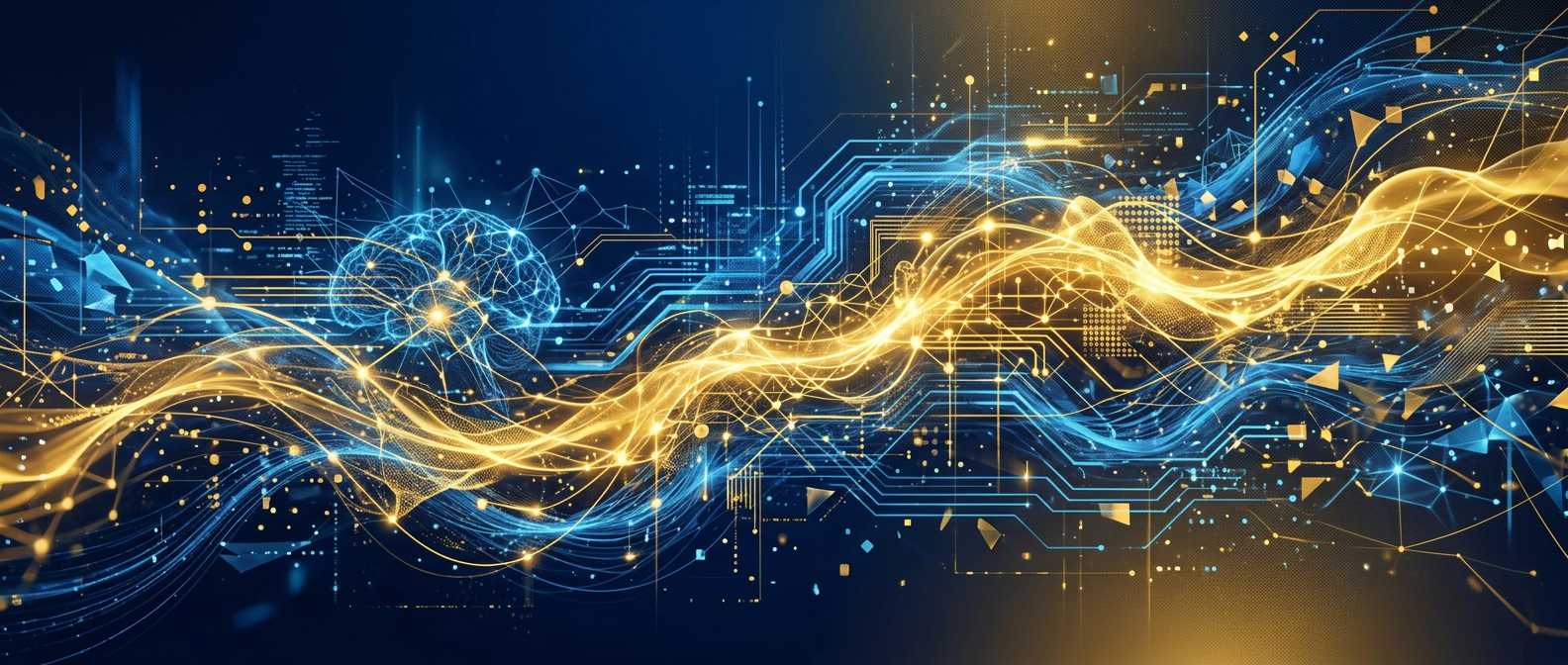 EU AI & Soevereiniteit Top 10 &mdash; 12 oktober 2026